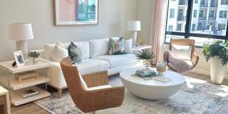 Marina Club Gallery 4