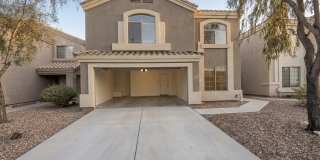 23363 W PIMA Street Gallery 1