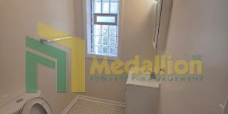 Updated 4-Bedroom Home on a Quiet Block Gallery 17