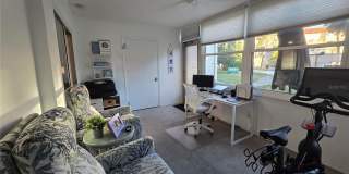 211 PASADENA AVENUE N Gallery 23