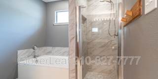 417 Sunrise Canyon Dr Gallery 25