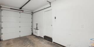 1130 S SYDENHAM Street Gallery 35