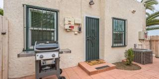 2147 Guizot Gallery 17