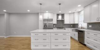 10 LOGANWOOD Court Gallery 10