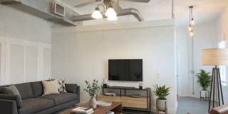 2305 W TEXAS AVENUE Gallery 7