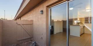 511 W Blackhawk Drive unit: 4 Gallery 31