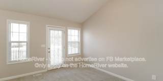 90 Greystone Cir Gallery 6