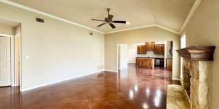 Salem Way Luxury Townhomes Salem Way Luxury Townhomes Gallery 4