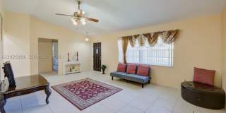 9039 NW 21st Ct Gallery 9