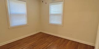 1711 VALLEY AVENUE Gallery 14