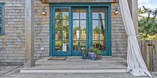 1043 Barnegat Lane Gallery 47