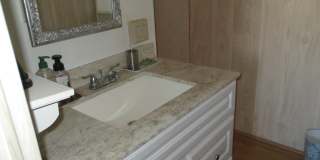 7915 SE Independence Avenue Gallery 11