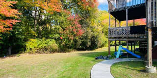 60 Hollis Street Gallery 4