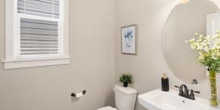 4Bd/2.25Ba Duvall Home Gallery 17
