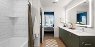 Alexan MOTO Gallery 9