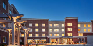 Cherry Hill Gallery 25