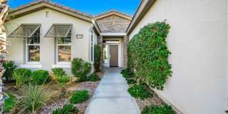 61726 Toro Canyon Way Gallery 4
