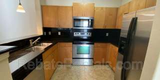 8290 Gate Parkway W Gallery 12