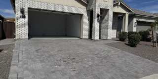 10212 W Alex Avenue Gallery 1