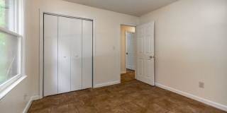 170 Garnett Ridge Dr Gallery 15