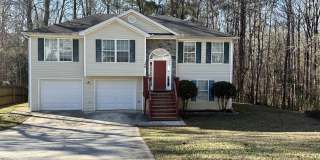 106 Wesley Way Gallery 1