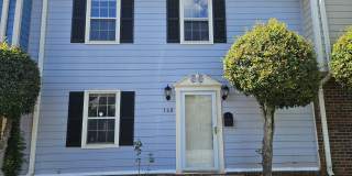 148 Glen Acres Ct Gallery 1