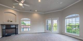 5487 Rowley Rd Gallery 1