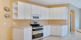 5508 GOLDEN ISLES DRIVE Gallery 25