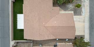 1056 Kennebunk Circle Gallery 30