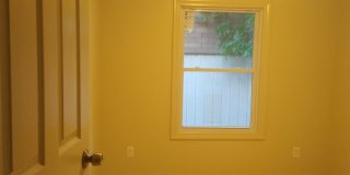 3920 Wyandotte St Gallery 1