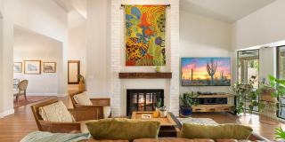 12917 N 75TH Street Gallery 8