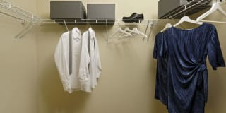 Avalon Hunt Valley and Hunt Valley West Gallery 49