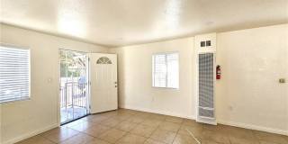 654 W 21st Gallery 4