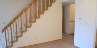108 MILL Drive Gallery 5