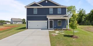 102 Border Collie Drive Gallery 1