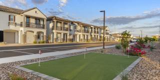 The Stately Queen Creek Gallery 54