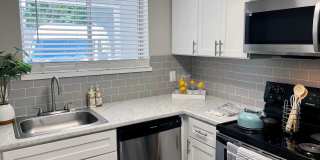 Lakewood Village Gallery 9