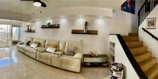 20907 Leeward Court Gallery 5