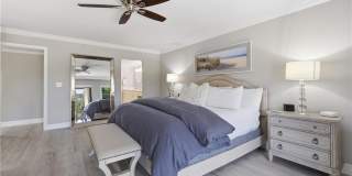 6080 Pelican Bay Blvd Gallery 22