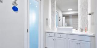 1041 TUSCANY PLACE Gallery 21