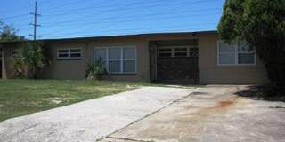 2108 Emeralda Rd Gallery 1