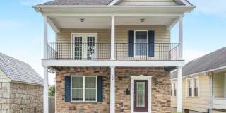 803 SUNKEN Road Gallery 1
