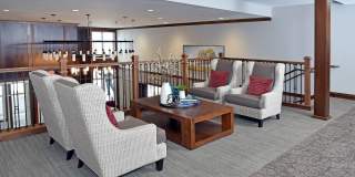 Senior & Affordable Housing - The Legends of Cottage Grove Gallery 8