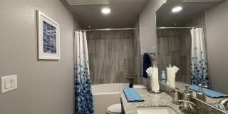 The Bammel Gallery 4