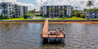 1204 S Lake Drive E 1204 S Lake Drive E Gallery 20