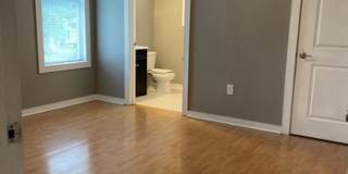 Single Family Home Gallery 9
