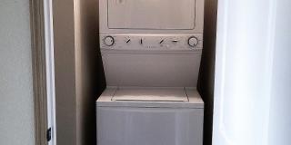 2829 W Hillshire Drive Gallery 7