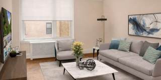 410 Central Park West Gallery 2