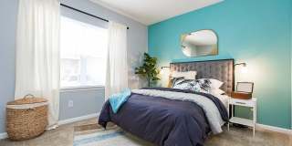 Park Station Apartments Gallery 9