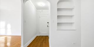 114-20 Queens Boulevard Gallery 5